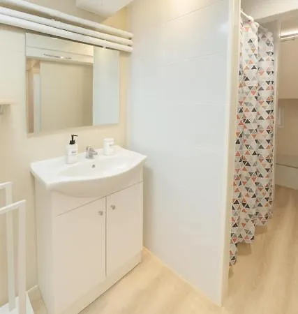 Palais Des Festivals Croisette * Cannes