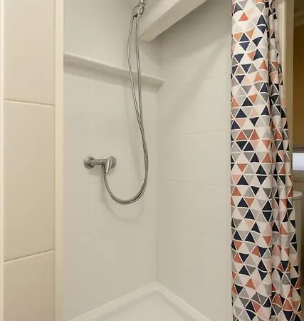 Apartmán Palais Des Festivals Croisette Cannes