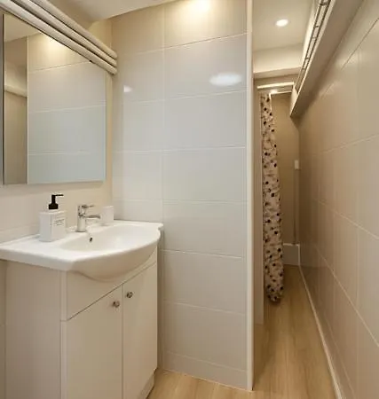 Palais Des Festivals Croisette * Cannes