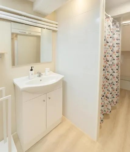 Palais Des Festivals Croisette * Cannes