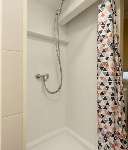 Appartement Palais Des Festivals Croisette Cannes