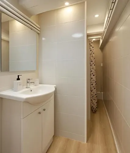 Palais Des Festivals Croisette * Cannes